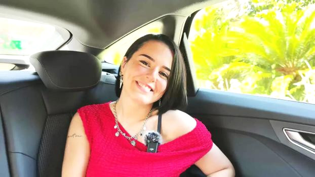 Rose Gets Double the Birthday Fun with Two Studs on Her Special Day